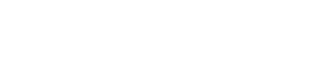 こんなにメリットがありながら登録費用無料！